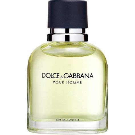 dolce gabbana pour homme yodeyma|dolce gabbana cologne 2012.